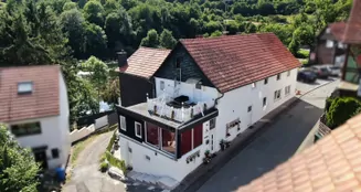 von_poll_real_estate_property_25099011_image_4