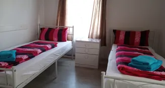 von_poll_real_estate_property_25099011_image_14