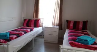 von_poll_real_estate_property_25099011_image_14