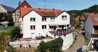 von_poll_real_estate_property_25099011_image_0