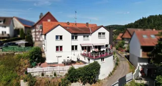 von_poll_real_estate_property_25099011_image_0