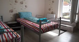 von_poll_real_estate_property_25099011_image_15