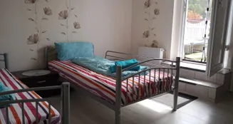 von_poll_real_estate_property_25099011_image_15