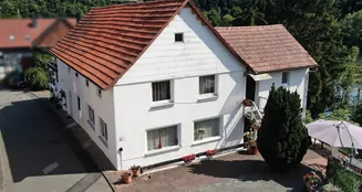 von_poll_real_estate_property_25099011_image_2