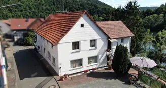 von_poll_real_estate_property_25099011_image_2