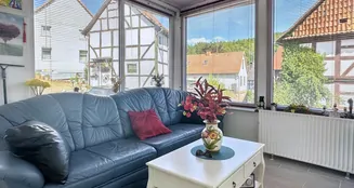 von_poll_real_estate_property_25099011_image_5