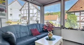 von_poll_real_estate_property_25099011_image_5