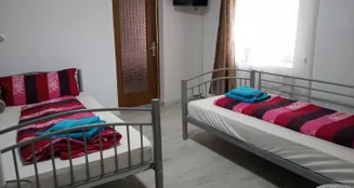 von_poll_real_estate_property_25099011_image_13