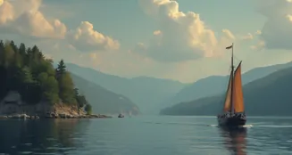 von_poll_real_estate_property_25099011_image_1