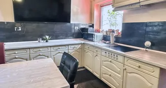 von_poll_real_estate_property_25099011_image_7