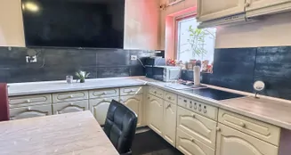 von_poll_real_estate_property_25099011_image_7