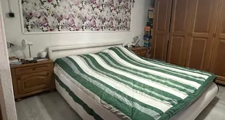 von_poll_real_estate_property_25099011_image_9