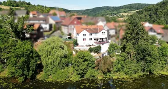 von_poll_real_estate_property_25099011_image_21