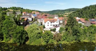 von_poll_real_estate_property_25099011_image_21