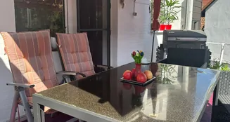 von_poll_real_estate_property_25099011_image_11