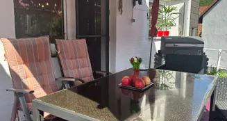 von_poll_real_estate_property_25099011_image_11