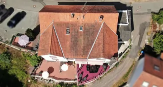 von_poll_real_estate_property_25099011_image_20