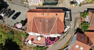 von_poll_real_estate_property_25099011_image_20