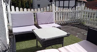 von_poll_real_estate_property_25099011_image_16