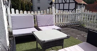 von_poll_real_estate_property_25099011_image_16