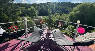 von_poll_real_estate_property_25099011_image_12