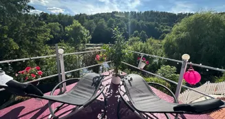 von_poll_real_estate_property_25099011_image_12