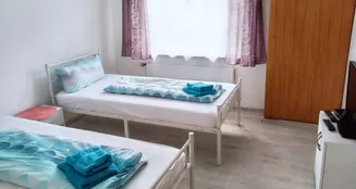 von_poll_real_estate_property_25099011_image_19