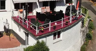 von_poll_real_estate_property_25099011_image_1