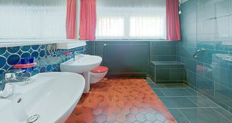 von_poll_real_estate_property_25099005_image_10