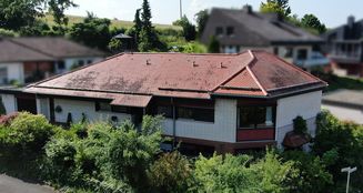 von_poll_real_estate_property_25099005_image_1