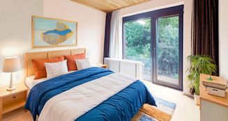 von_poll_real_estate_property_25099005_image_11