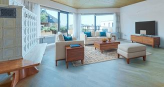 von_poll_real_estate_property_25099005_image_4