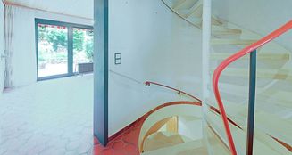 von_poll_real_estate_property_25099005_image_3