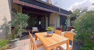 von_poll_real_estate_property_25099005_image_13