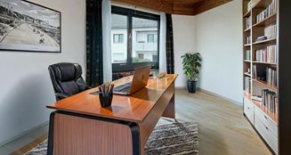 von_poll_real_estate_property_25099005_image_6