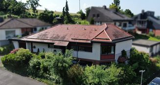 von_poll_real_estate_property_25099005_image_0