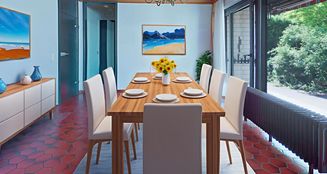 von_poll_real_estate_property_25099005_image_7