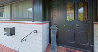 von_poll_real_estate_property_25099005_image_2