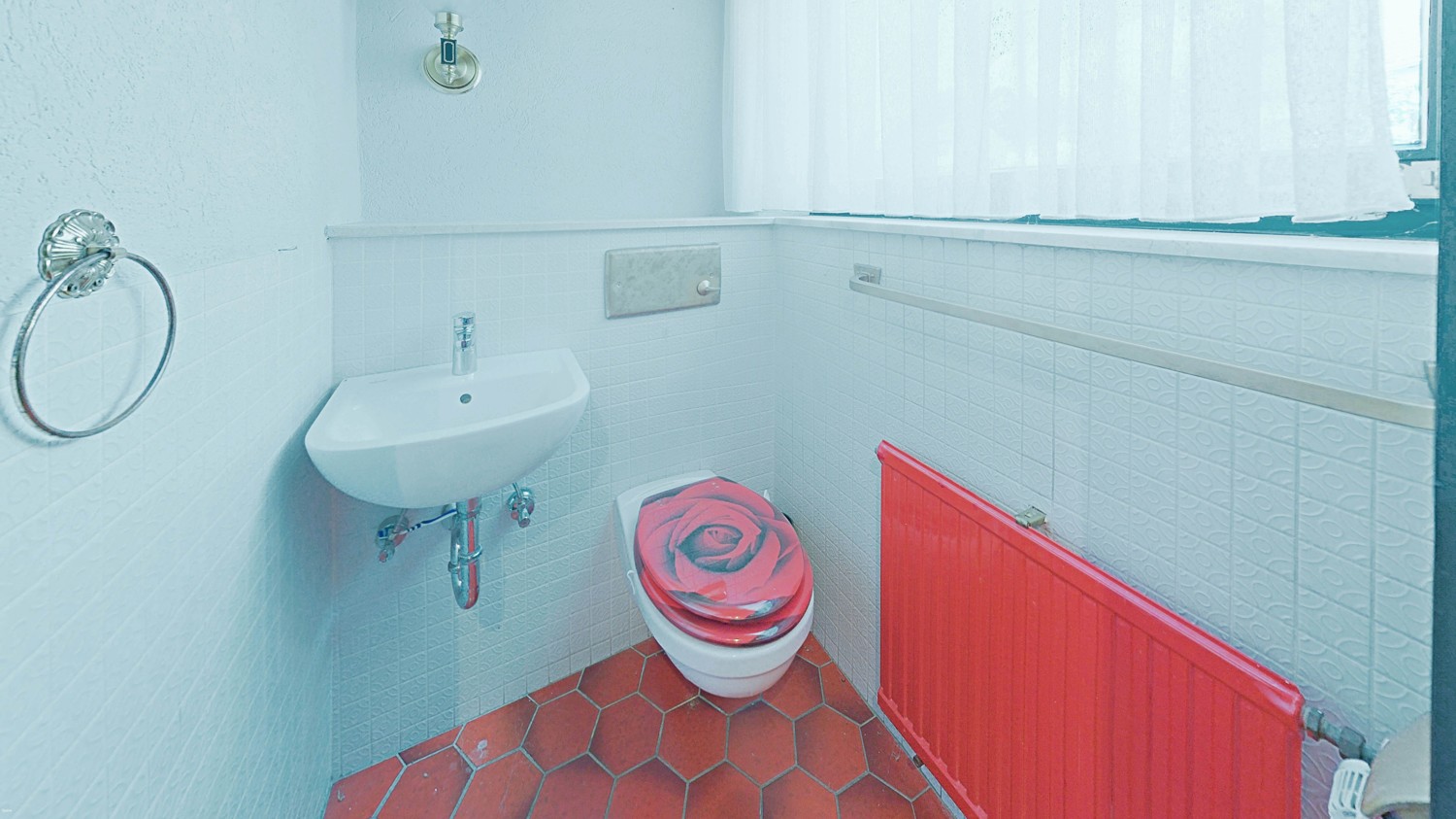 Gäste_WC