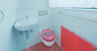 von_poll_real_estate_property_25099005_image_8