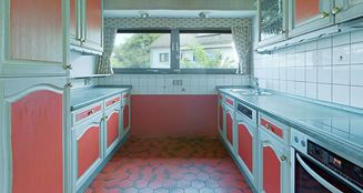 von_poll_real_estate_property_25099005_image_12