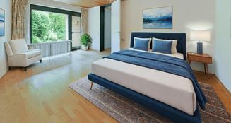 von_poll_real_estate_property_25099005_image_9