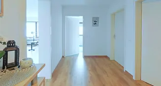 von_poll_real_estate_property_25099007_image_9