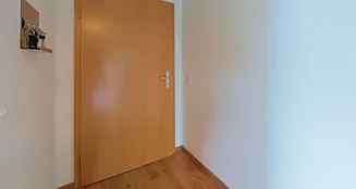 von_poll_real_estate_property_25099007_image_13