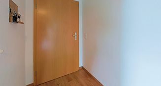 von_poll_real_estate_property_25099007_image_14