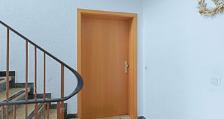 von_poll_real_estate_property_25099007_image_9