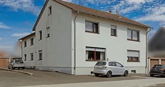 von_poll_real_estate_property_25099007_image_0