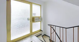 von_poll_real_estate_property_25099007_image_4