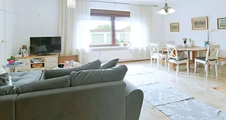 von_poll_real_estate_property_25099007_image_6