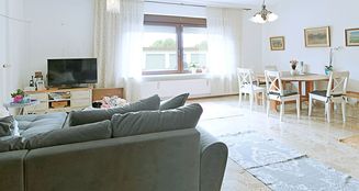 von_poll_real_estate_property_25099007_image_7